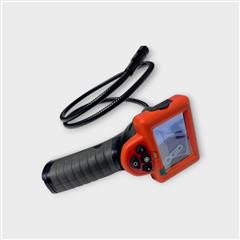 Ridgid Micro CA25 Inspection Camera 40043